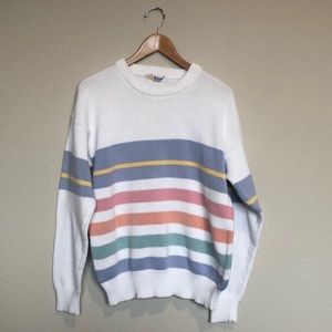 Vintage Sweater